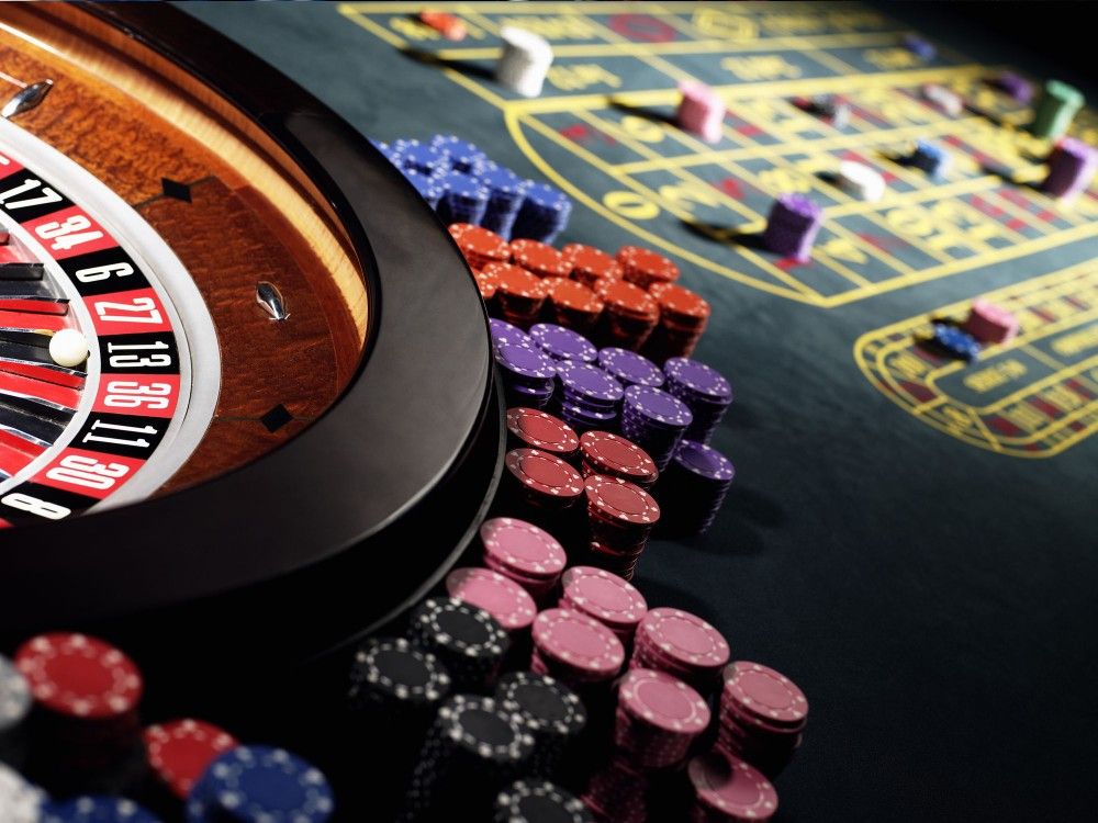 Mmabatho Palms سائٹ پر خرید بونس کے ساتھ سلاٹس